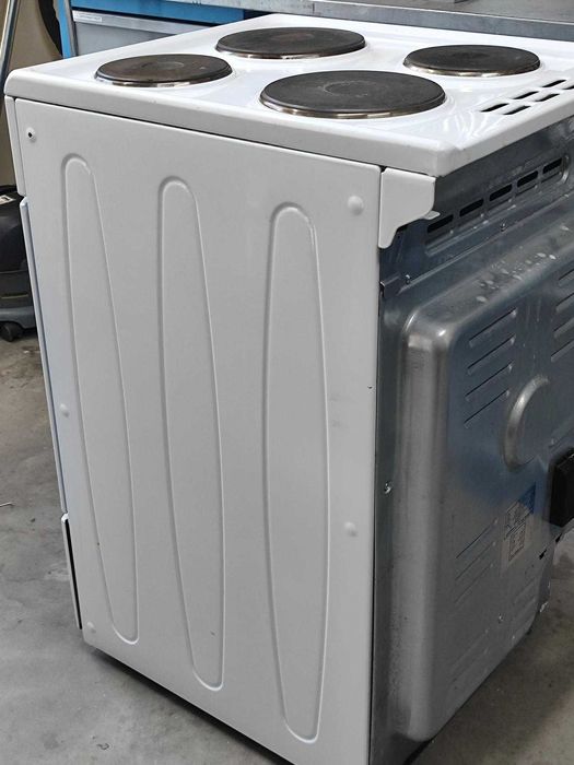 Электроплита Beko