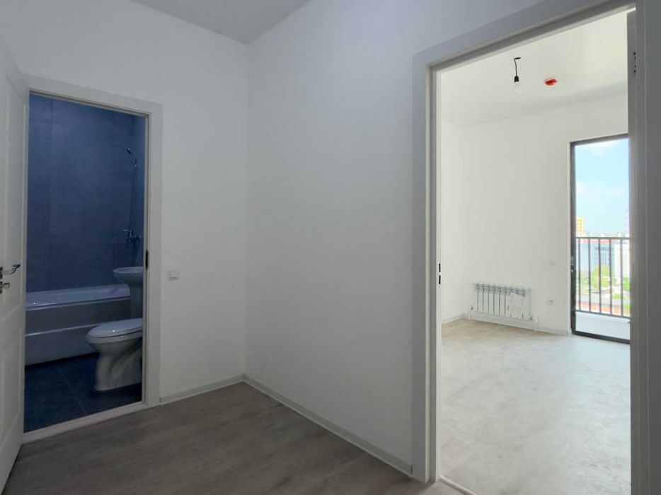 Продается Квартиры в ЖК Assalom Sohil от Golden House