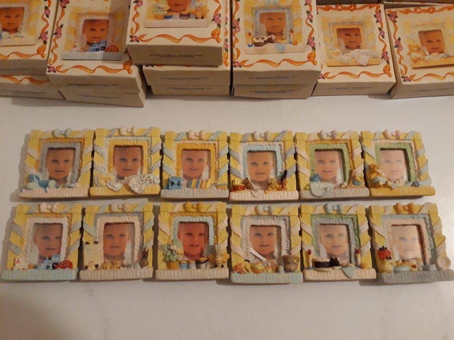 Marturi botez.rama foto