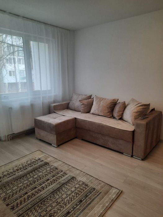 Apartament de închiriat