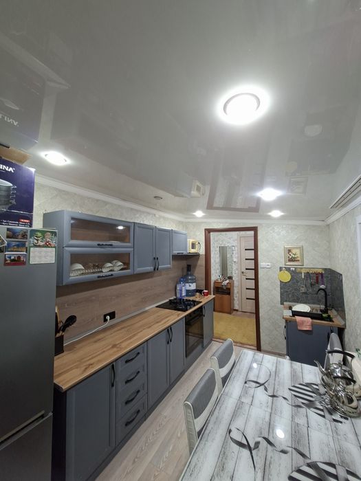 Продам дом на одного хозяйна