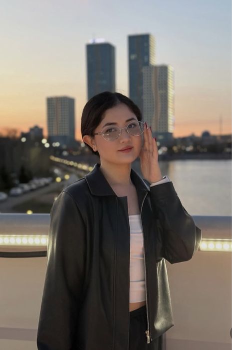 Фотограф не дорого