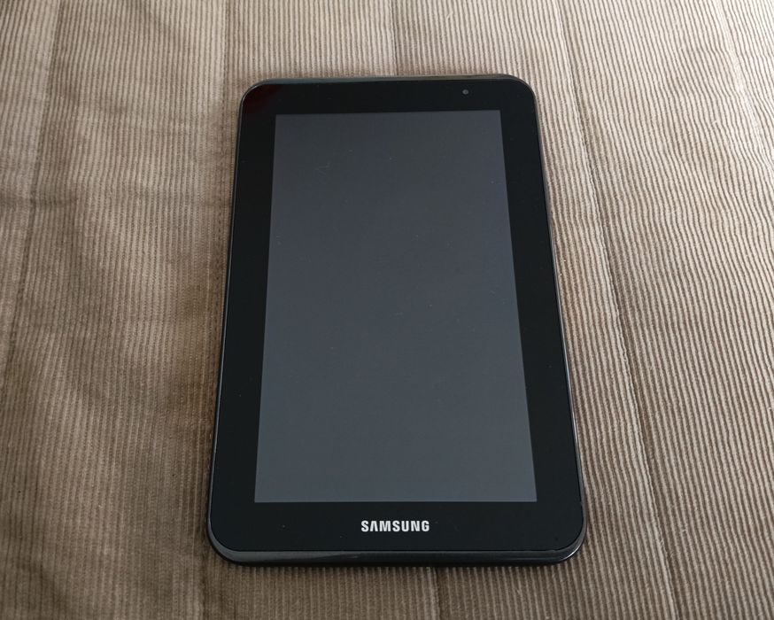 Лот от 4 таблета samsung tab 2