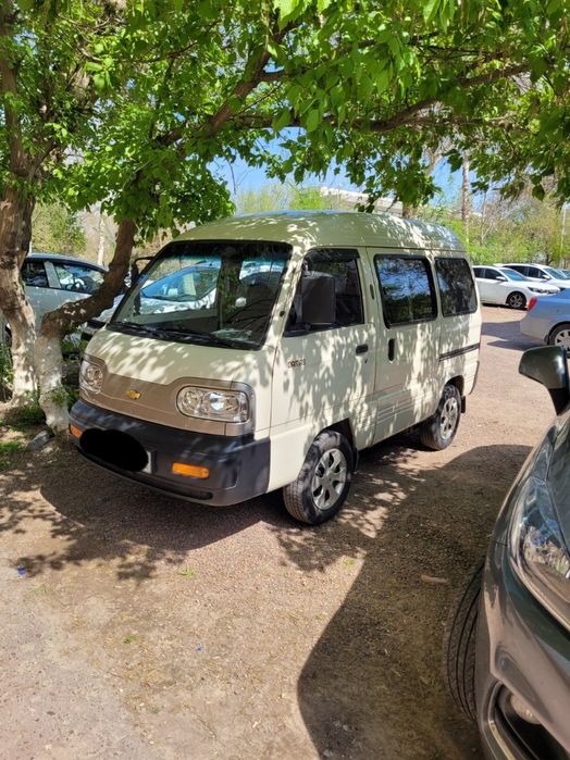 Damas 2008 yil srocna