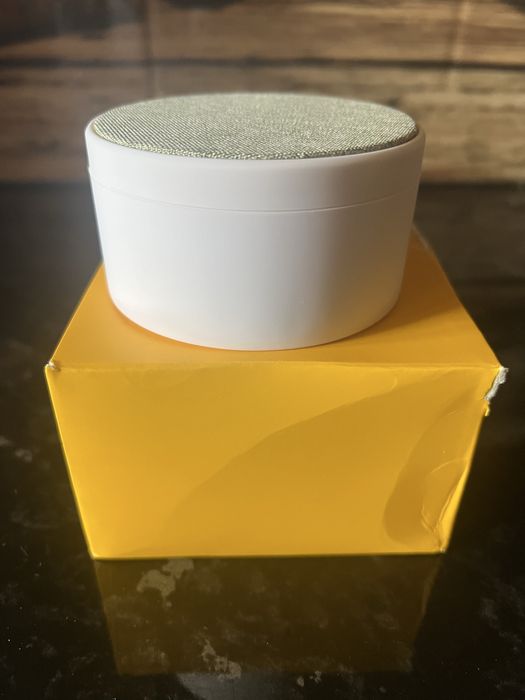 Продаются муз. колонки