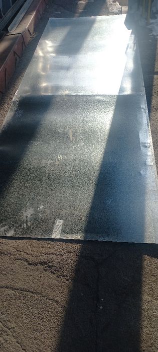 Продаётся листы гладкий