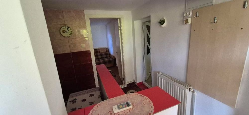 Închiriez căsuță cochetă  în Slobozia