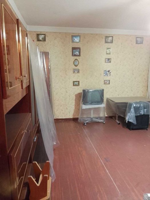 Продается чиланзар-11 2/4/9