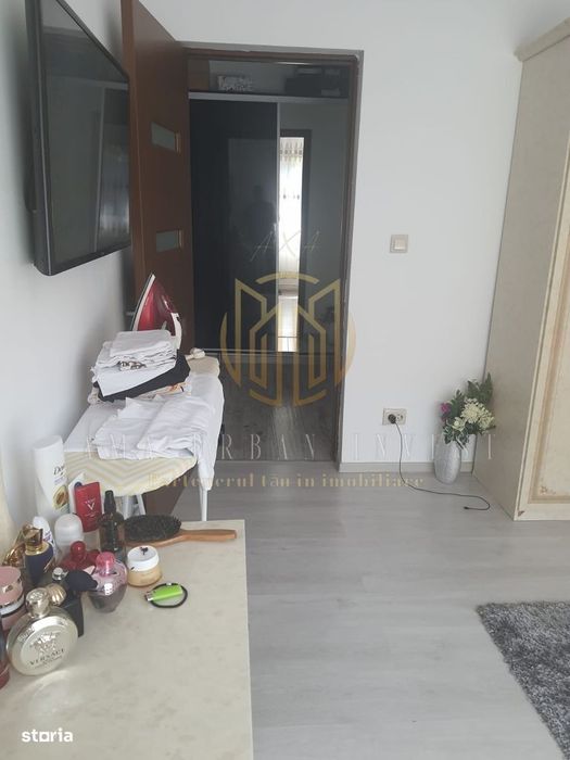 Casă individuală Fundeni