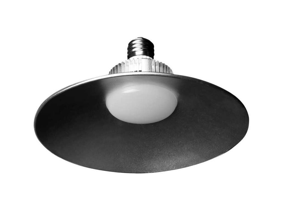 diodli lampochkalar / светодиодные лампы