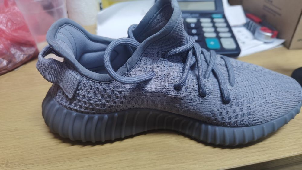 Adidas yeezy boost 350 v2