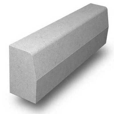 Поребрик Бордюр Брусчатка