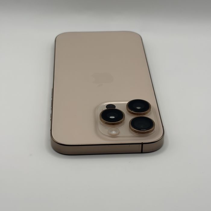  iPhone 16 PRO 256GB Folie+Cablu Cadou Garantie/Factura 1198-2