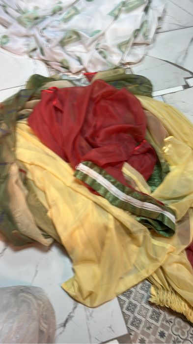 Шторы по 5000 тг