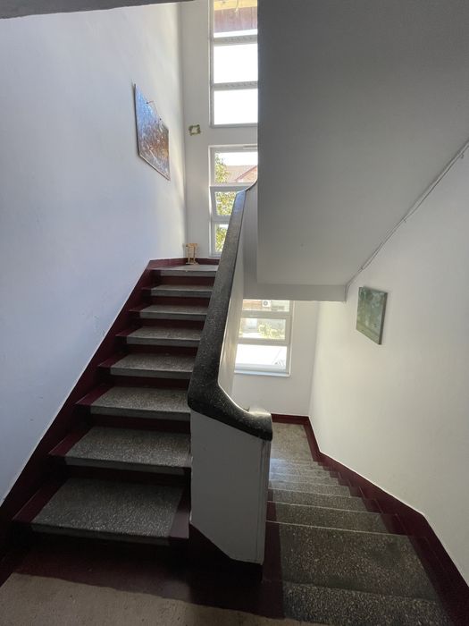 Vind Ap.2 camere Petrosani Constructorul