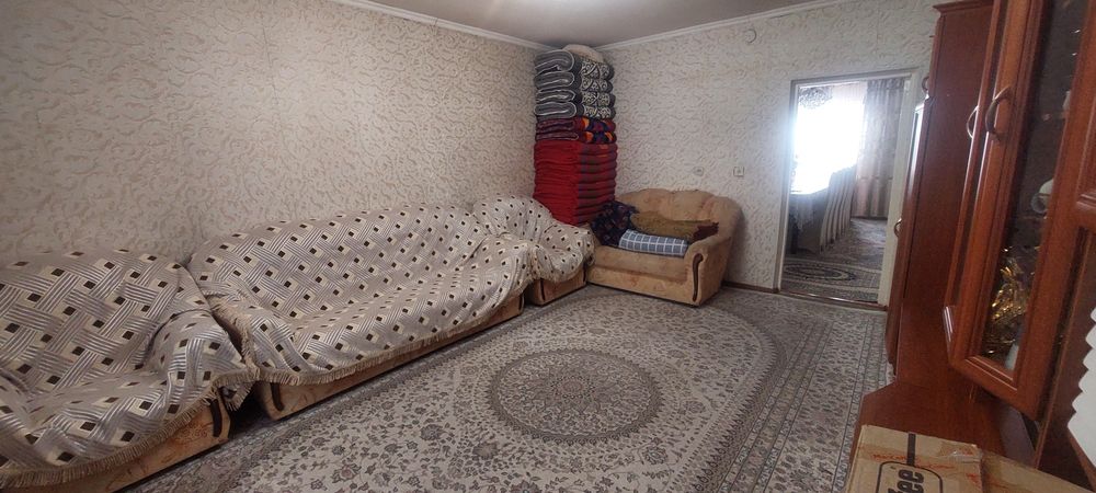Жап жаңа диван сатылады