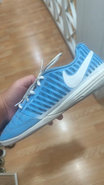 Футзалки 43 размер