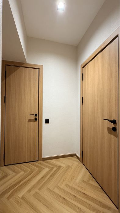 Ц7 2/2/9 Спец План Евро