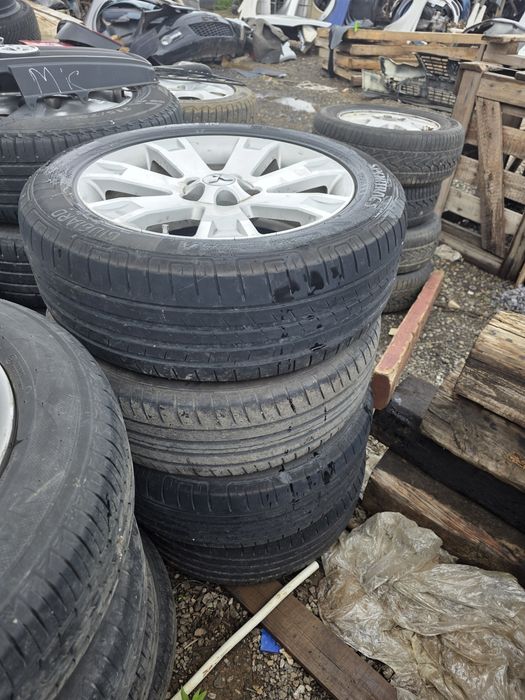 Диски митсубисиТойотаНиссанХундай