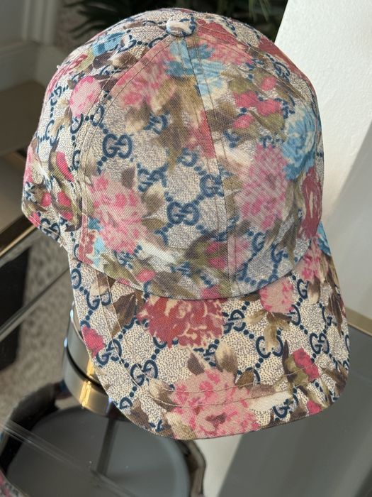 Sapca Gucci Unisex