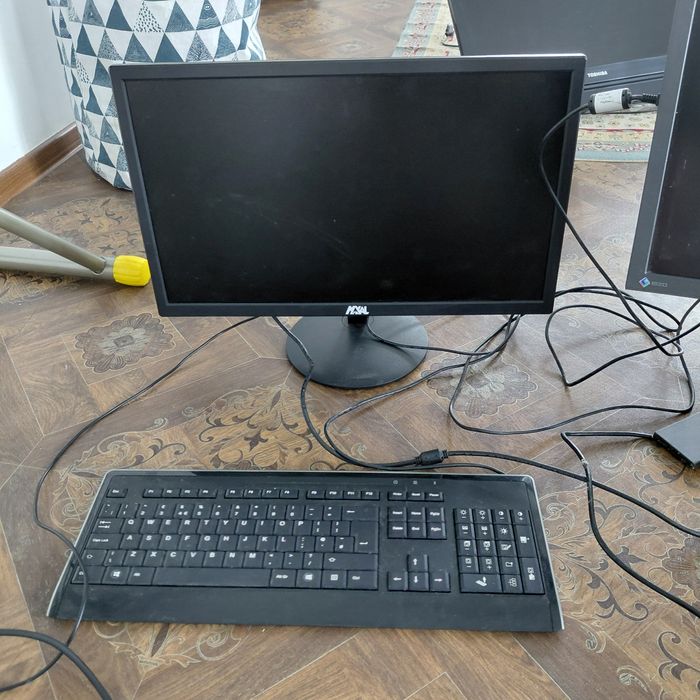 Продам компьютеры