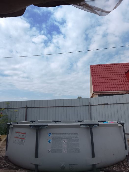 Продам дачу с насаждением