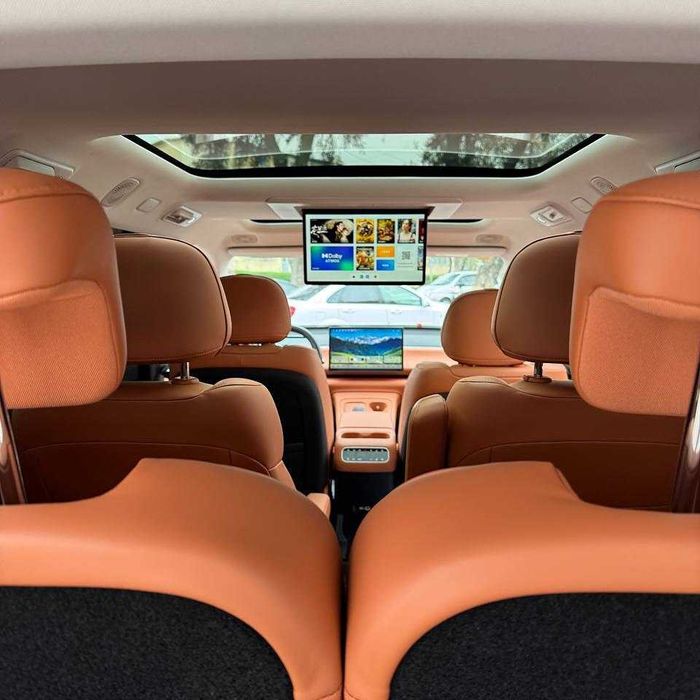 leapmotor c 16 2 poz 520 elektr faqat arendaga beriladi