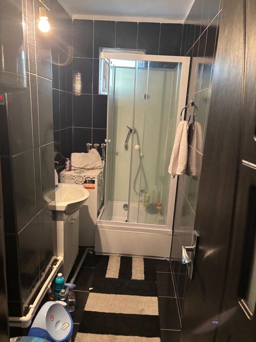 Inchiriere Regim Hotelier