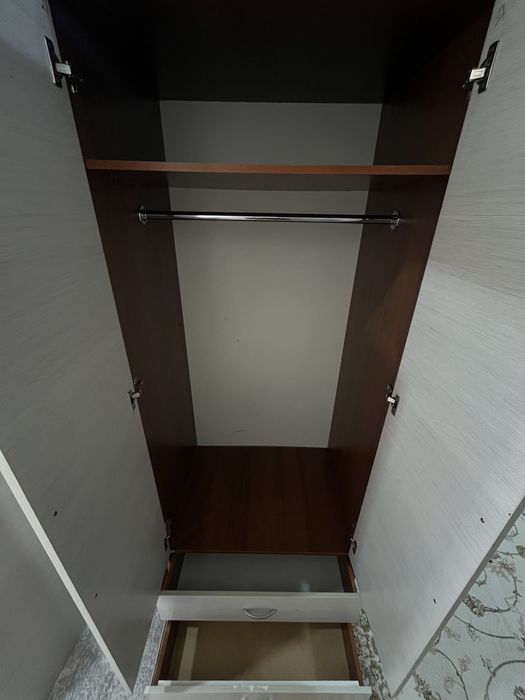 Продается шкаф, шифонер