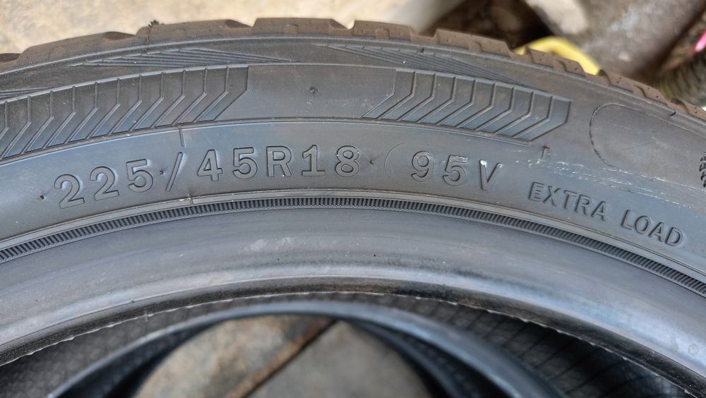 Автомабильные шины и диски