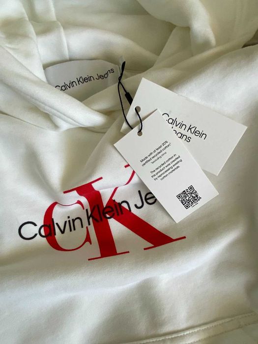 calvin klein j20j223077