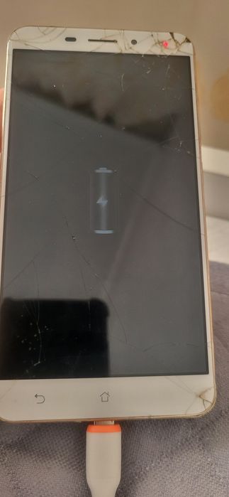 ЛОТ ТЕЛЕФОНОВ(торг,продажа)