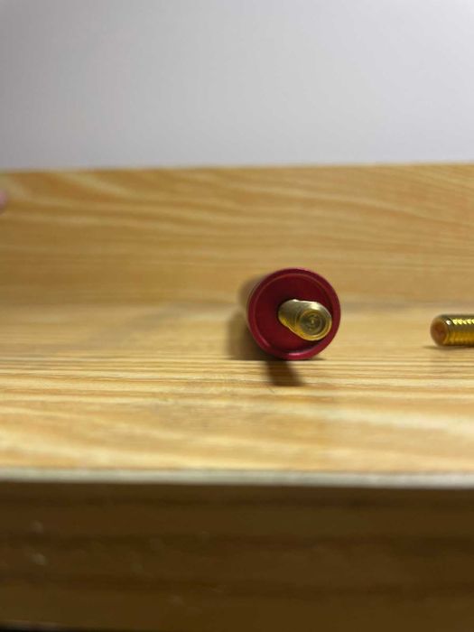 Антена за Wrangler