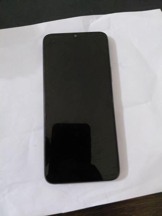 Сотовый телефон хонор xb 5