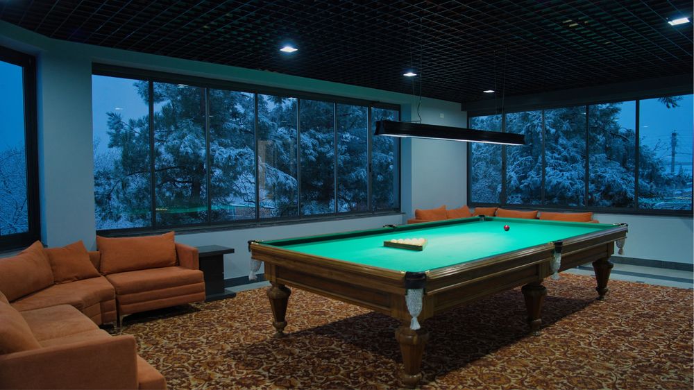 Dacha evro chirchiq / Дача чирчик