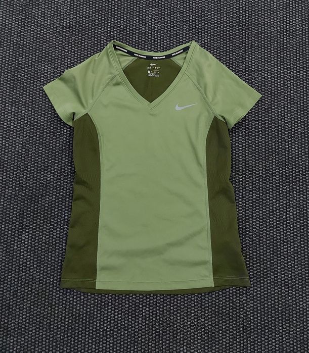 Nike тениска дамска XS