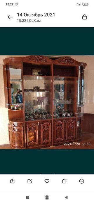 Mebel sasrtayana zor