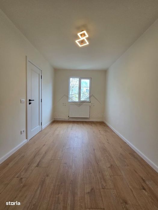 Apartament 2 camere Alexandru cel Bun