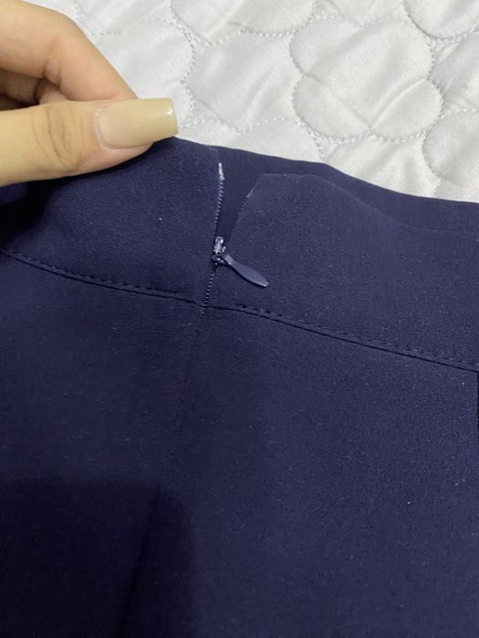 Тек кыздвр жахамз