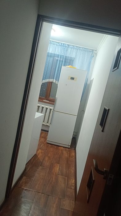 Продаётся квартира  Сахзаводе