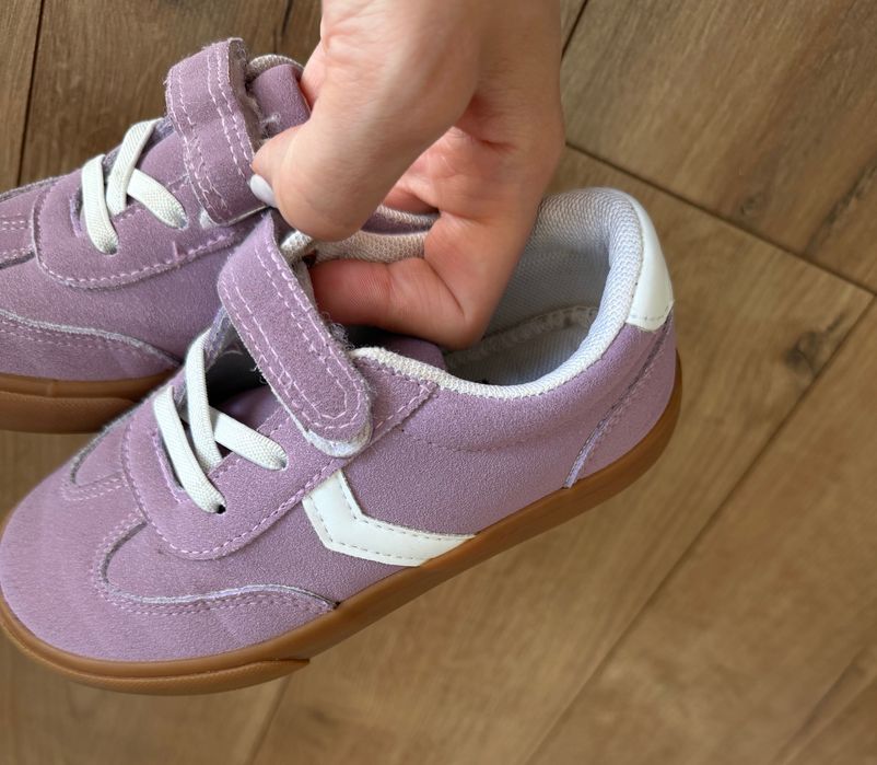 Детски сникърси Tommy Bahama