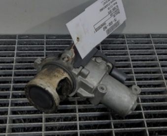 Supapa EGR Electronic 1.9tdi AXB/AXC Vw Transporter T5