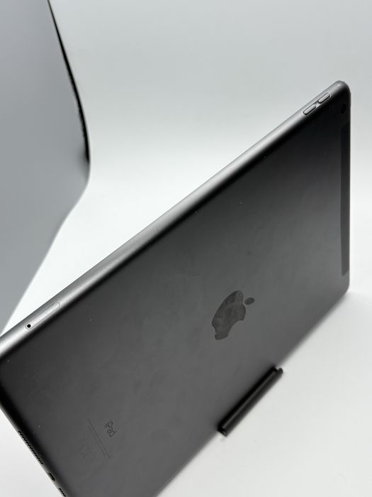 IPAD GEN 9, 10.2inch 64GB - SIM LTE 4G  + Garantie