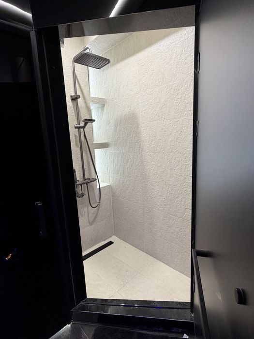 Продается Своя квартира в новостройке Яккасарайсайкий Район