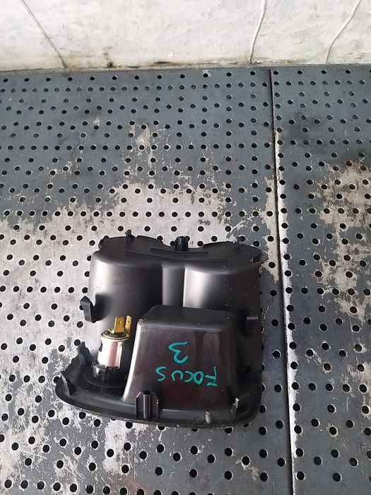 Scrumiera priza ford focus 3 bm51a047a