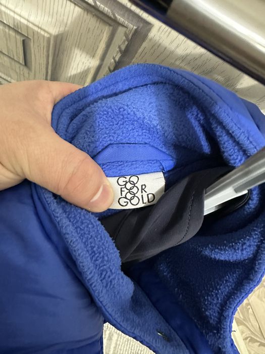 Қазақстан куртса сатылады