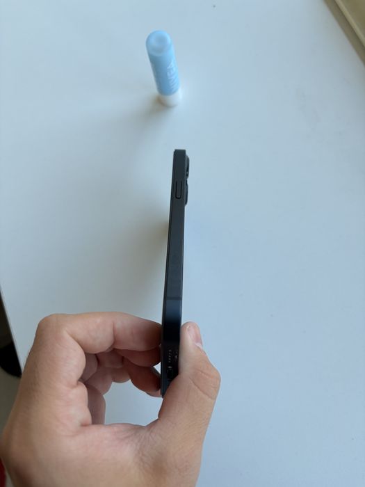 Iphone 13  без проблеми
