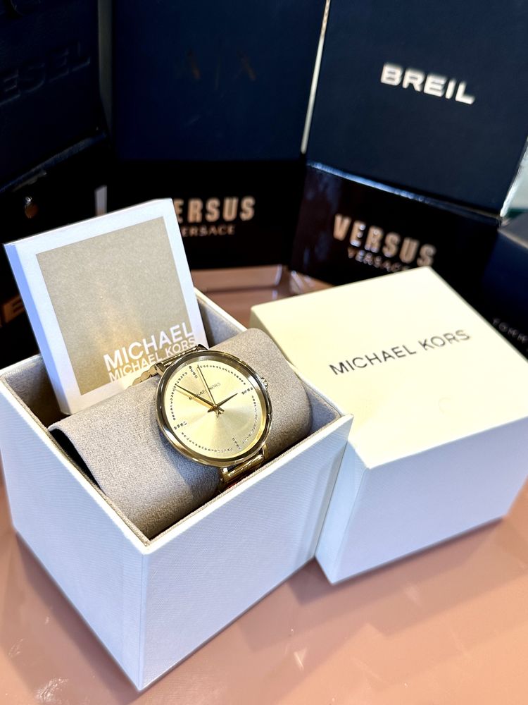 Michael kors outlet mk2659