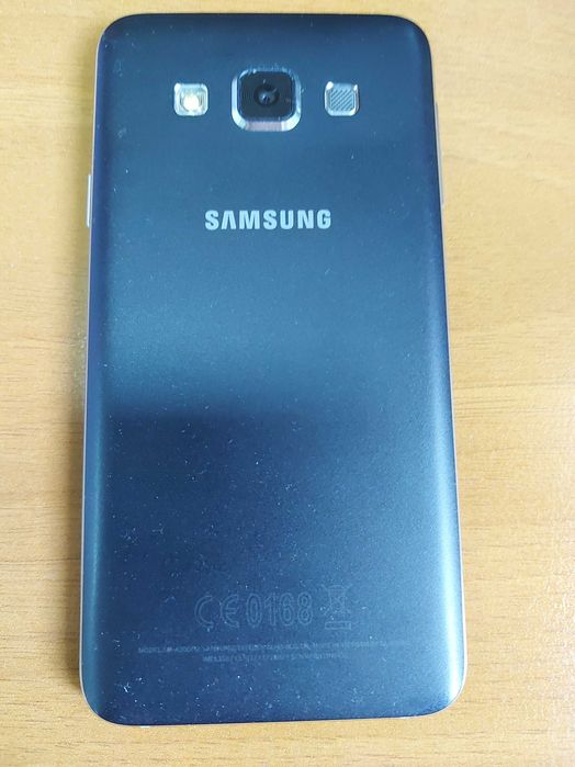 ocazie de la samsung