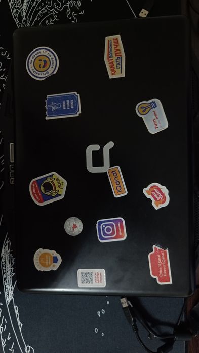 Продается Ноутбук